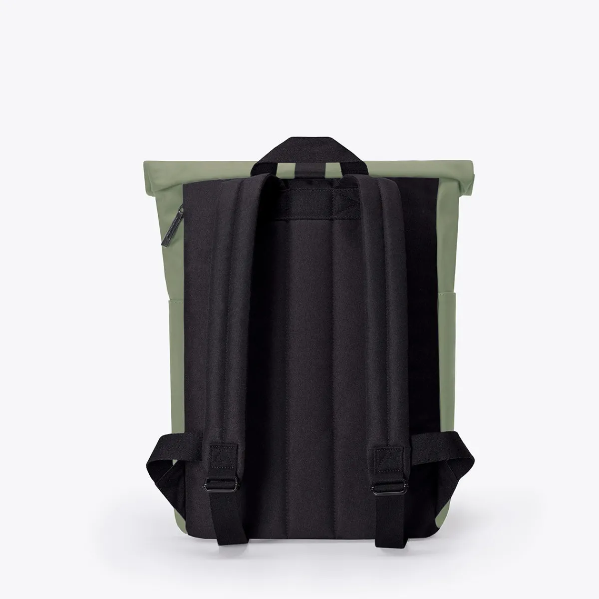 Lotus Series | Rucksäcke | Ucon Acrobatics Hajo Macro Backpack SageGreen