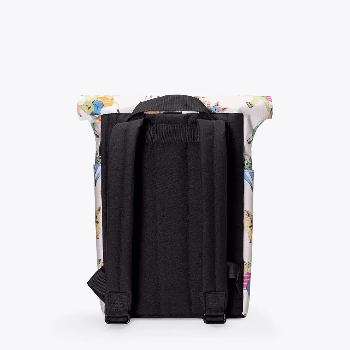 Rucksäcke | Ucon Acrobatics Hajo Macro Backpack Multicolour