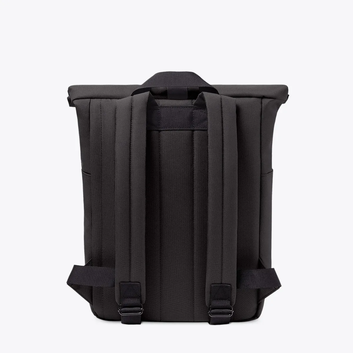 Stealth Series | Rucksäcke | Ucon Acrobatics Hajo Macro Backpack Black