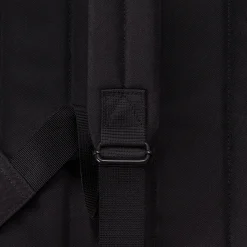 Stealth Series | Rucksäcke | Ucon Acrobatics Hajo Macro Backpack Black