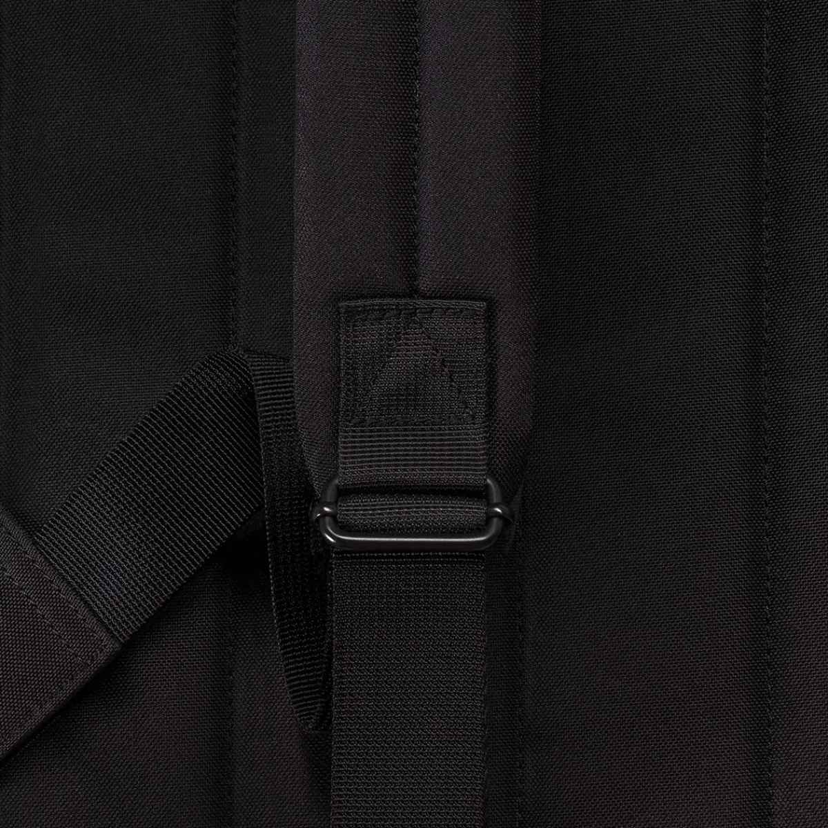 Rucksäcke | Ucon Acrobatics Hajo Macro Backpack Multicolour