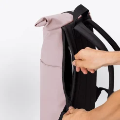 Lotus Series | Rucksäcke | Ucon Acrobatics Hajo Macro Backpack LightRose