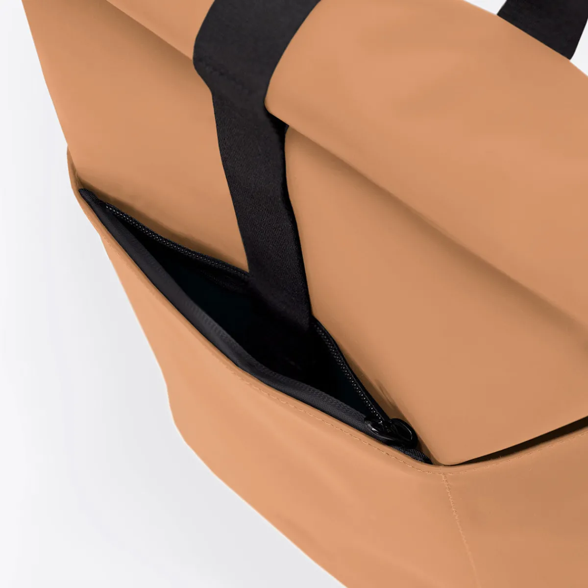 Lotus Series | Rucksäcke | Ucon Acrobatics Hajo Macro Backpack Clay
