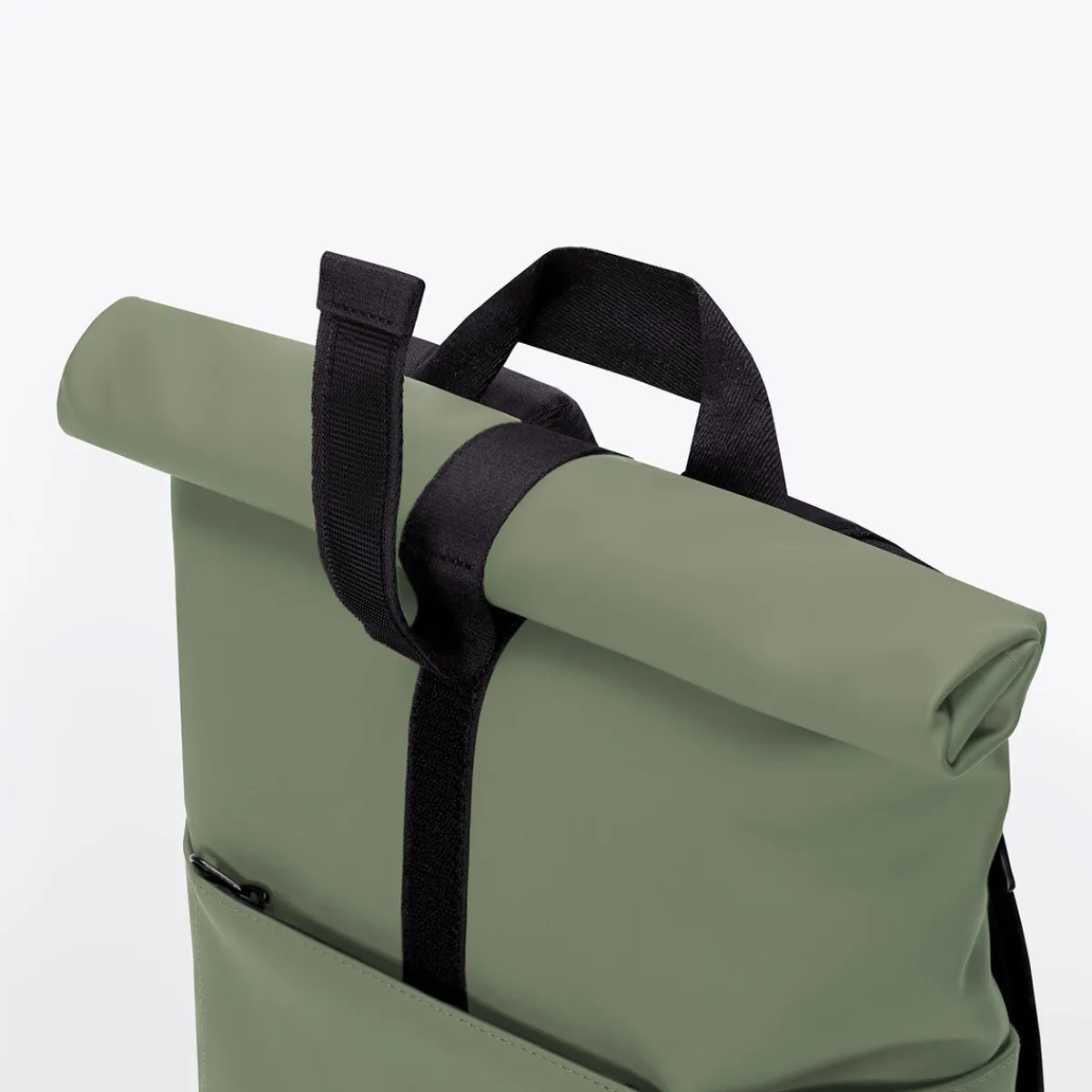 Lotus Series | Rucksäcke | Ucon Acrobatics Hajo Macro Backpack SageGreen