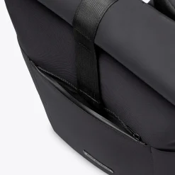 Stealth Series | Rucksäcke | Ucon Acrobatics Hajo Macro Backpack Black
