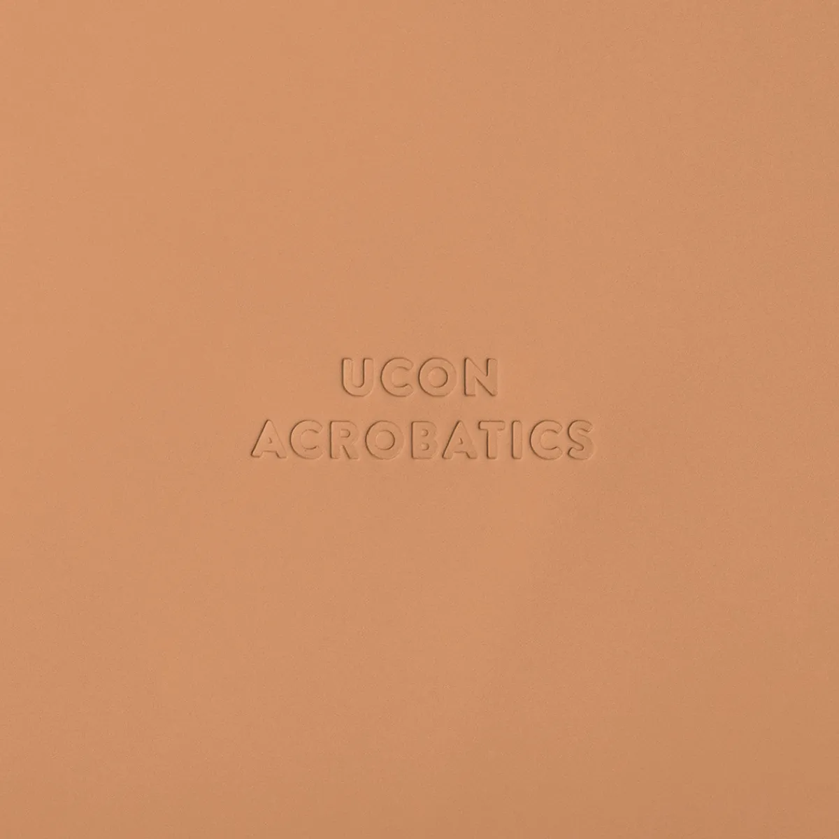Lotus Series | Rucksäcke | Ucon Acrobatics Hajo Macro Backpack Clay
