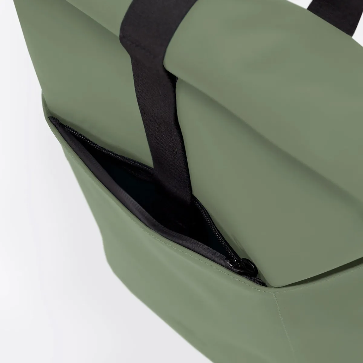 Lotus Series | Rucksäcke | Ucon Acrobatics Hajo Macro Backpack SageGreen