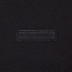 Stealth Series | Rucksäcke | Ucon Acrobatics Hajo Macro Backpack Black
