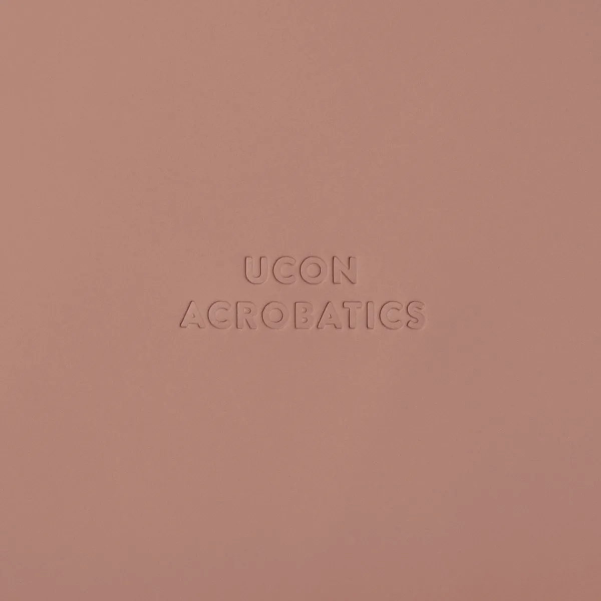 Lotus Series | Rucksäcke | Ucon Acrobatics Hajo Macro Backpack Redwood