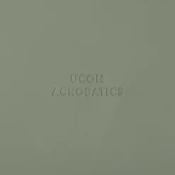 Lotus Series | Rucksäcke | Ucon Acrobatics Hajo Macro Backpack SageGreen