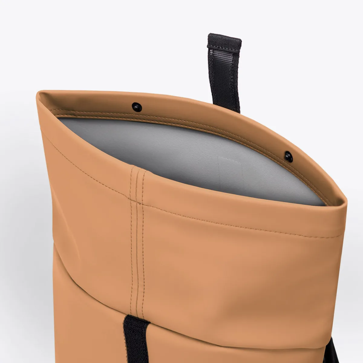 Lotus Series | Rucksäcke | Ucon Acrobatics Hajo Macro Backpack Clay