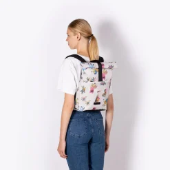Rucksäcke | Ucon Acrobatics Hajo Macro Backpack Multicolour