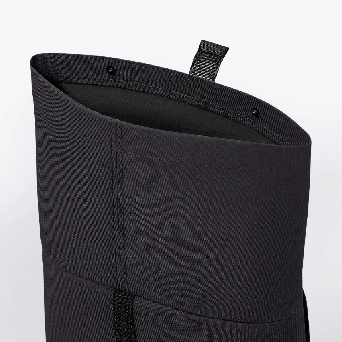 Stealth Series | Rucksäcke | Ucon Acrobatics Hajo Macro Backpack Black