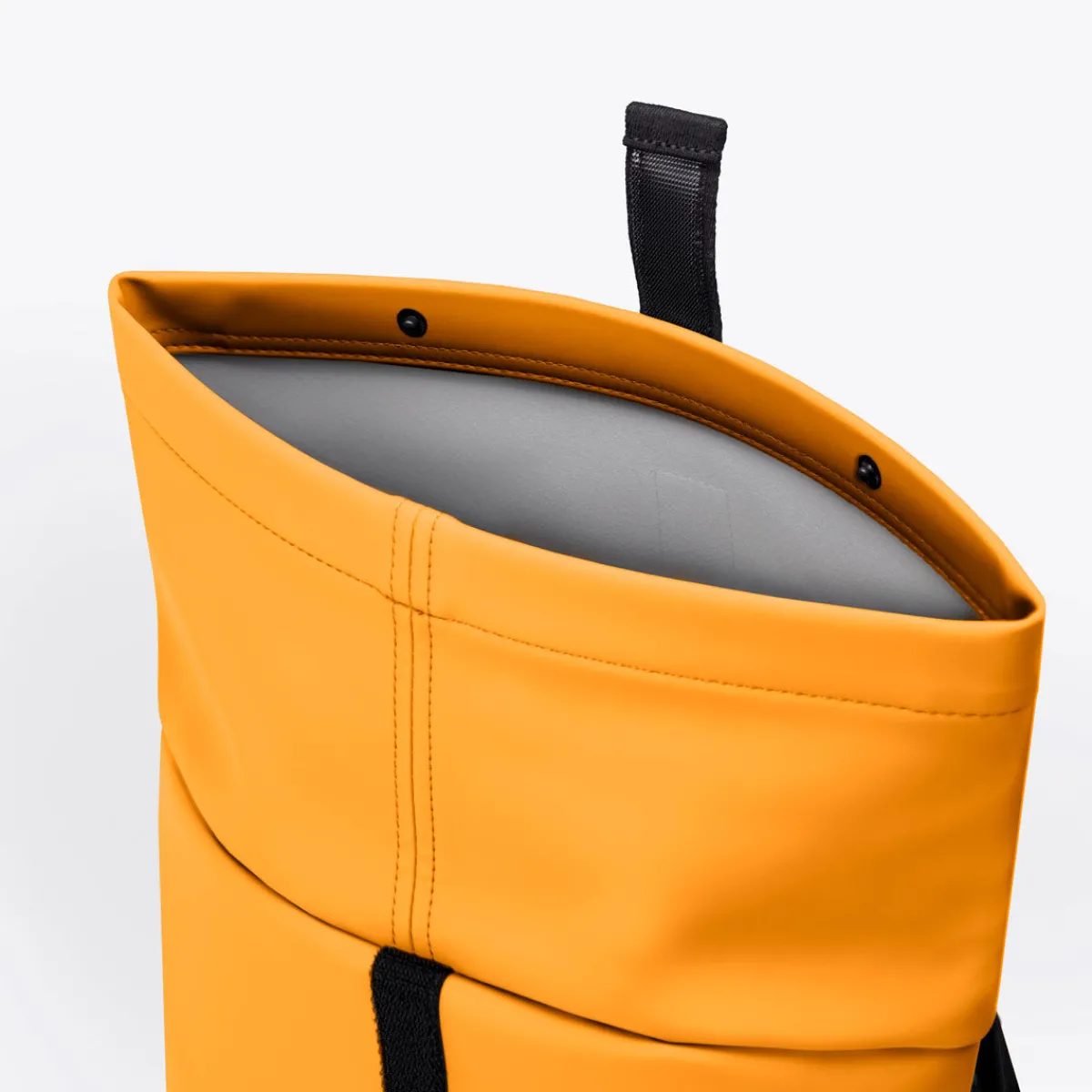 Lotus Series | Rucksäcke | Ucon Acrobatics Hajo Macro Backpack Amber