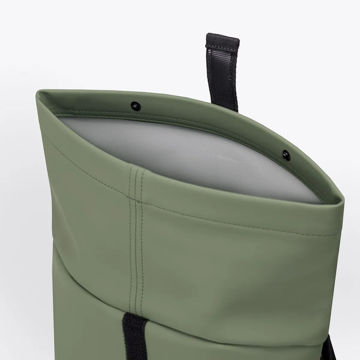 Lotus Series | Rucksäcke | Ucon Acrobatics Hajo Macro Backpack SageGreen