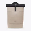 Aloe Series | Hajo Medium | Ucon Acrobatics Hajo Medium Backpack Sand-Black