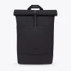 Aloe Series | Hajo Medium | Ucon Acrobatics Hajo Medium Backpack Black-Black