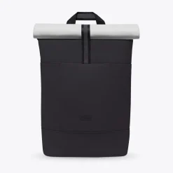 Aloe Series | Hajo Medium | Ucon Acrobatics Hajo Medium Backpack Black-LightGrey