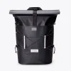 Commute Series | Hajo Medium | Ucon Acrobatics Hajo Medium Backpack Black