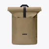 Phantom Series | Hajo Medium | Ucon Acrobatics Hajo Medium Backpack OliveReflective