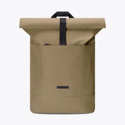 Phantom Series | Hajo Medium | Ucon Acrobatics Hajo Medium Backpack OliveReflective