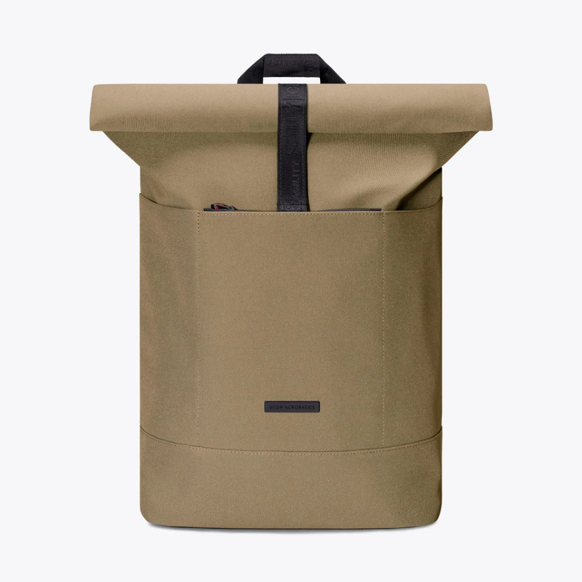 Phantom Series | Hajo Medium | Ucon Acrobatics Hajo Medium Backpack OliveReflective