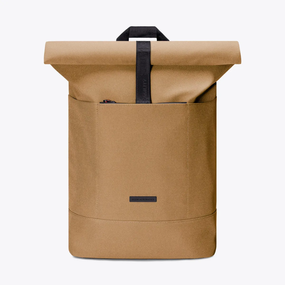Phantom Series | Hajo Medium | Ucon Acrobatics Hajo Medium Backpack DarkSandReflective