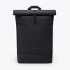 Phantom Series | Hajo Medium | Ucon Acrobatics Hajo Medium Backpack AsphaltReflective