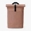 Lotus Series | Hajo Medium | Ucon Acrobatics Hajo Medium Backpack Redwood