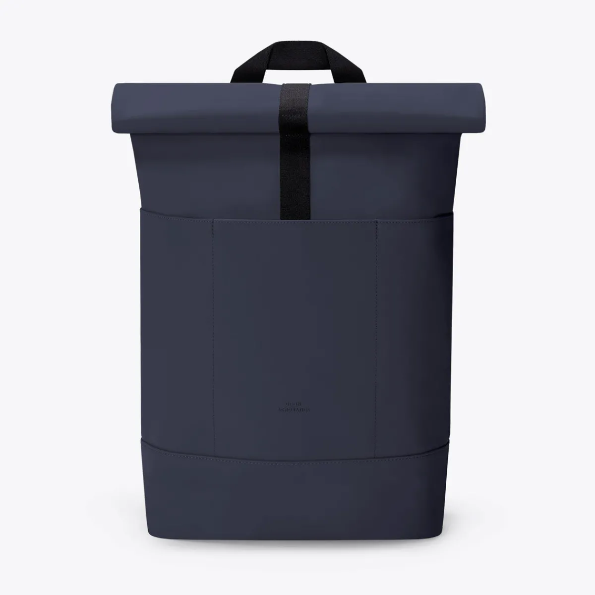 Lotus Infinity Series | Hajo Medium | Ucon Acrobatics Hajo Medium Backpack DarkNavy