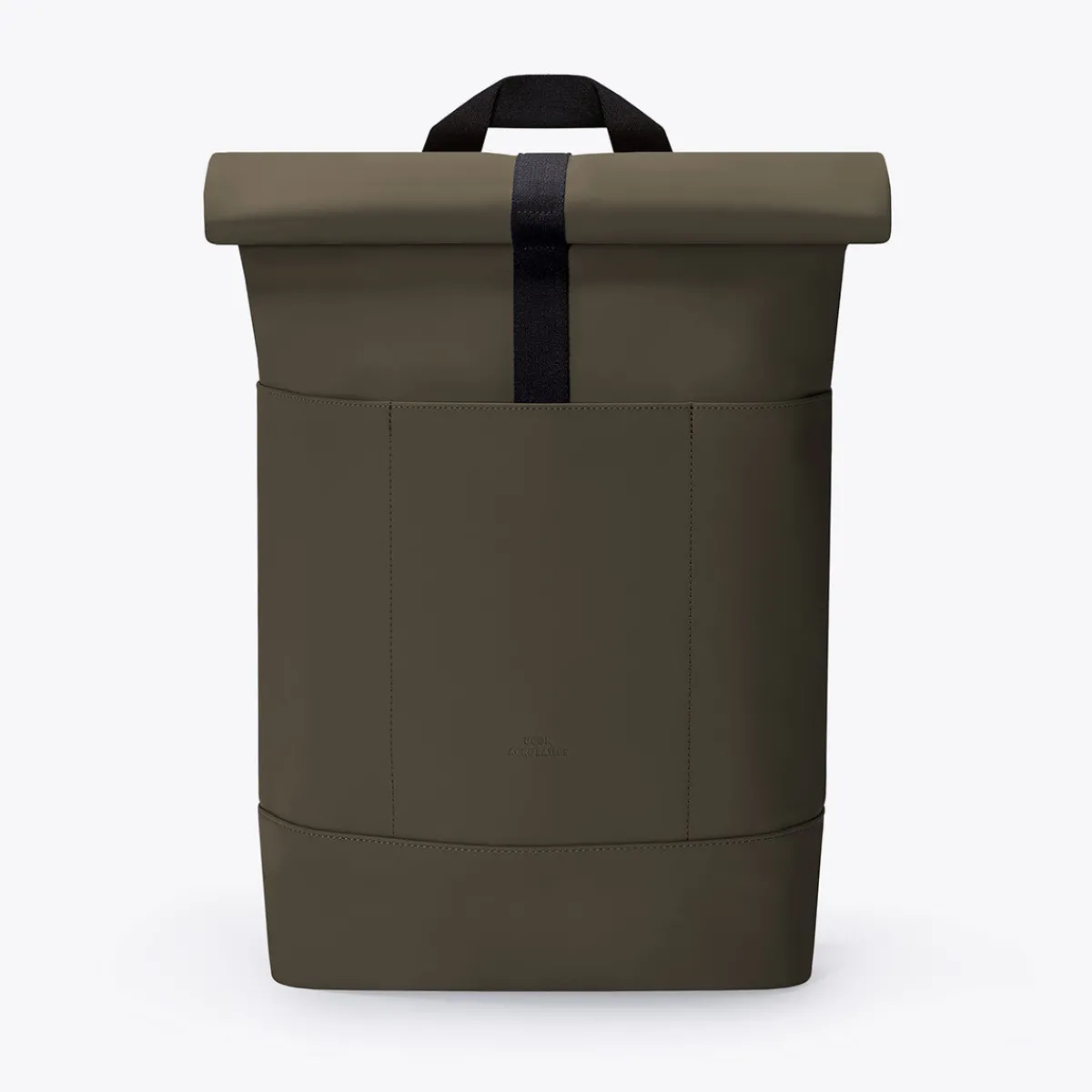 Lotus Series | Hajo Medium | Ucon Acrobatics Hajo Medium Backpack Olive