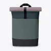 Lotus Series | Hajo Medium | Ucon Acrobatics Hajo Medium Backpack Forest-PineGreen