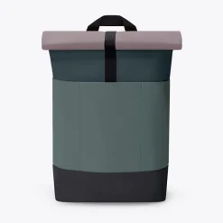 Lotus Series | Hajo Medium | Ucon Acrobatics Hajo Medium Backpack Forest-PineGreen