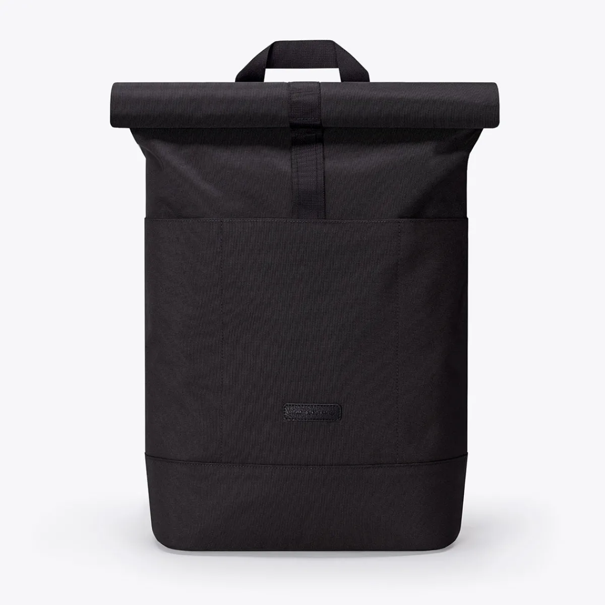 Stealth Series | Hajo Medium | Ucon Acrobatics Hajo Medium Backpack Black