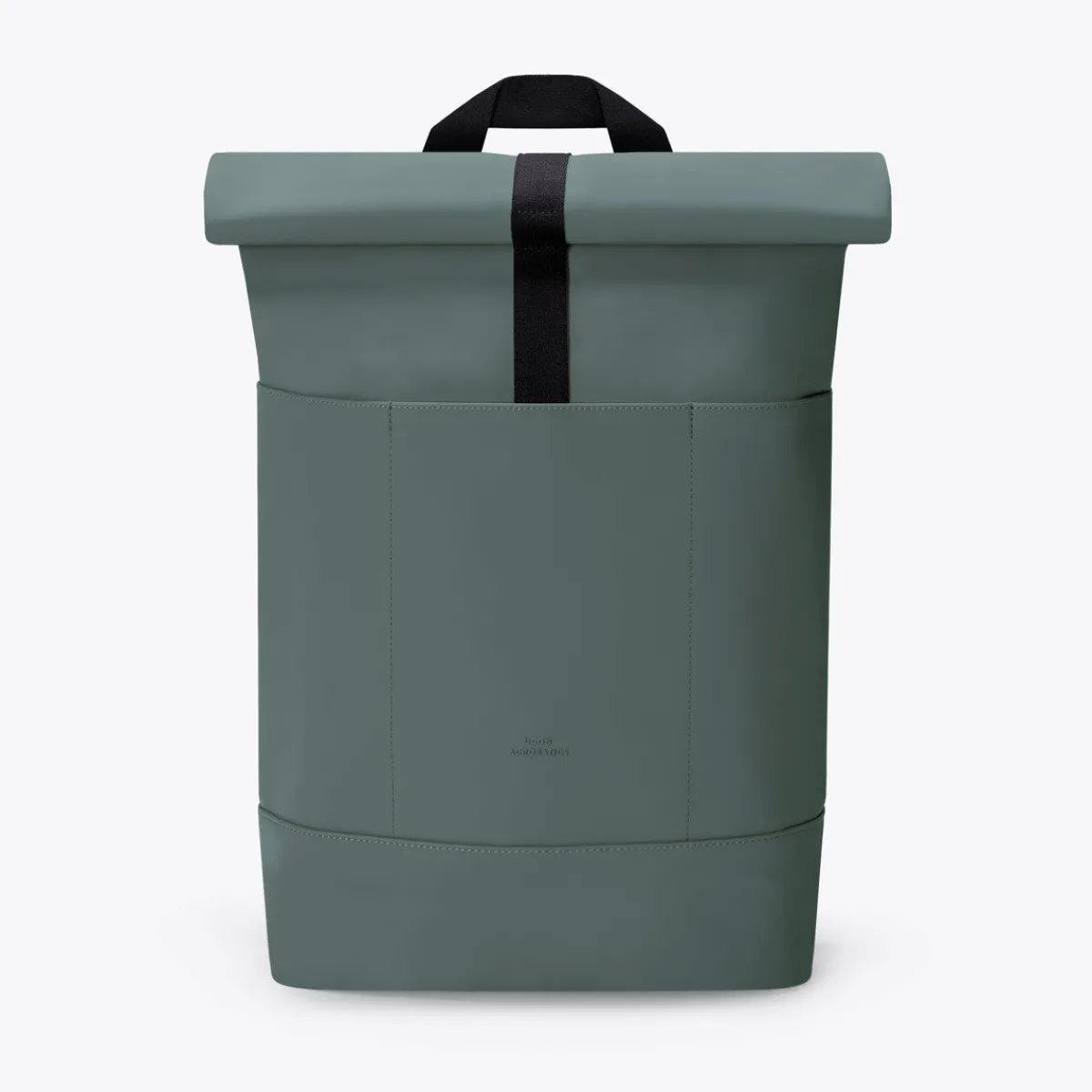 Lotus Infinity Series | Hajo Medium | Ucon Acrobatics Hajo Medium Backpack PineGreen
