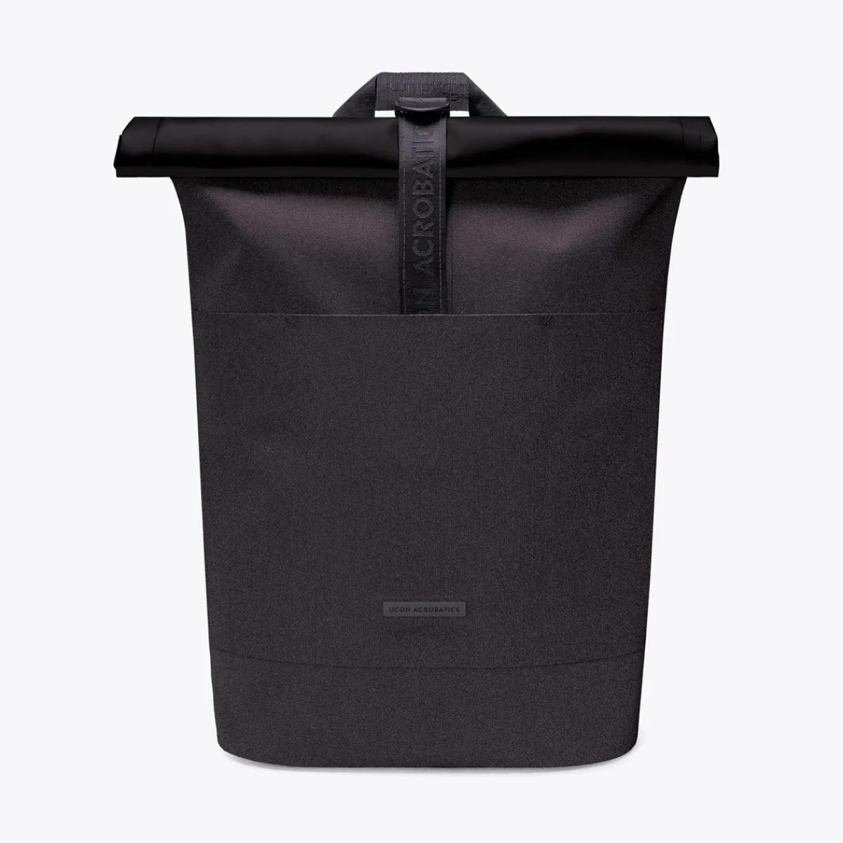 Phantom Endurance | Hajo Medium | Ucon Acrobatics Hajo Medium Backpack AsphaltReflective