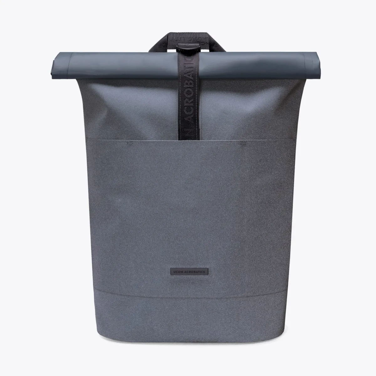 Phantom Endurance | Hajo Medium | Ucon Acrobatics Hajo Medium Backpack OceanBlueReflective