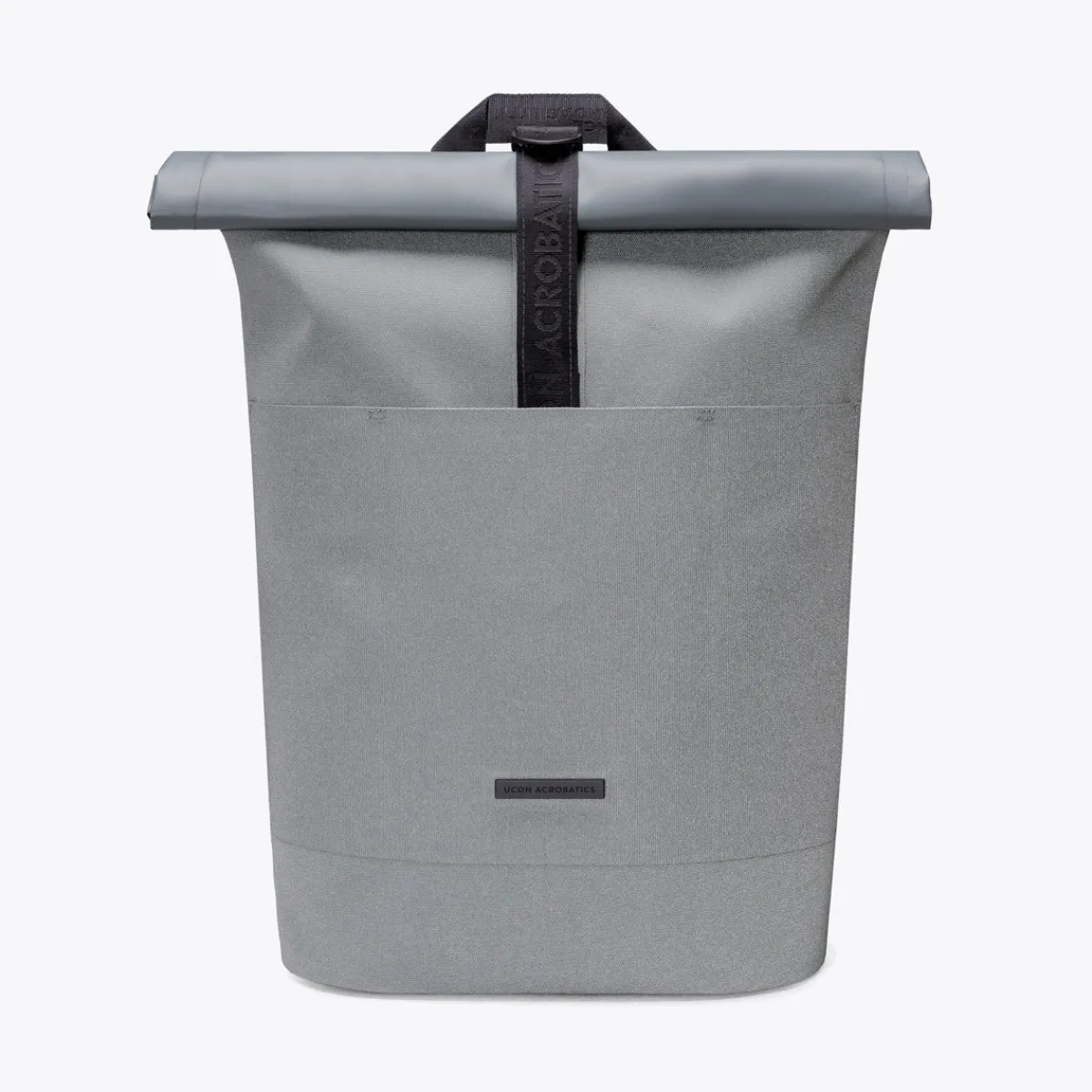 Phantom Endurance | Hajo Medium | Ucon Acrobatics Hajo Medium Backpack PigeonBlueReflective