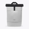 Aloe Series | Hajo Medium | Ucon Acrobatics Hajo Medium Backpack LightGrey