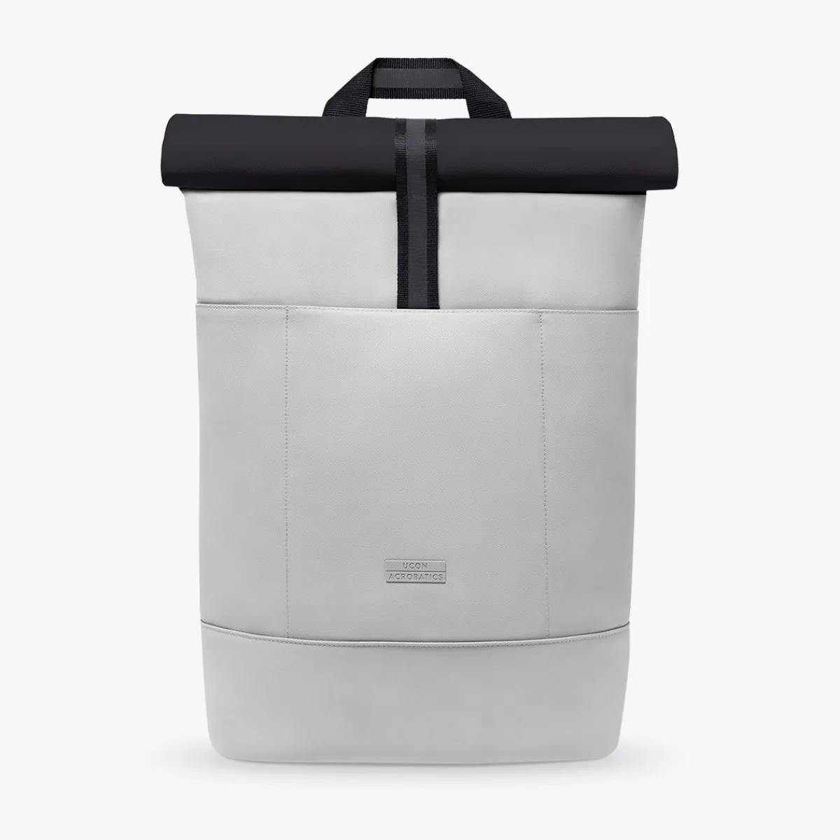 Aloe Series | Hajo Medium | Ucon Acrobatics Hajo Medium Backpack LightGrey