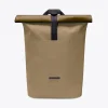 Phantom Endurance | Hajo Medium | Ucon Acrobatics Hajo Medium Backpack OliveReflective