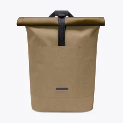 Phantom Endurance | Hajo Medium | Ucon Acrobatics Hajo Medium Backpack OliveReflective