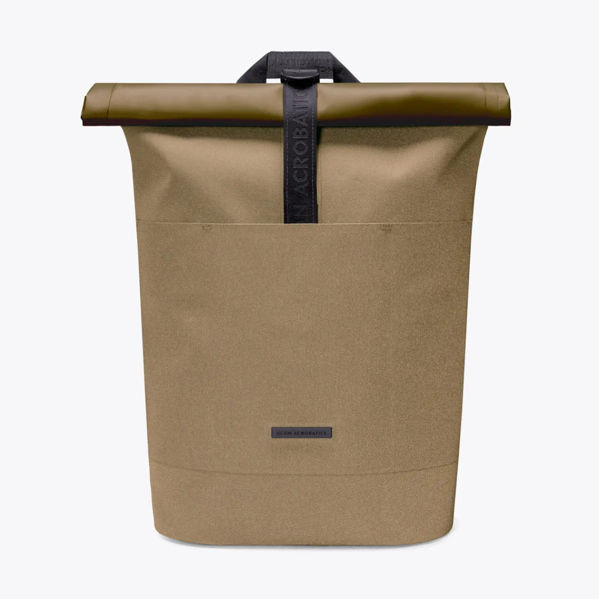 Phantom Endurance | Hajo Medium | Ucon Acrobatics Hajo Medium Backpack OliveReflective