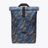 Hajo Medium | Rucksäcke | Ucon Acrobatics Hajo Medium Backpack BravaFabrics