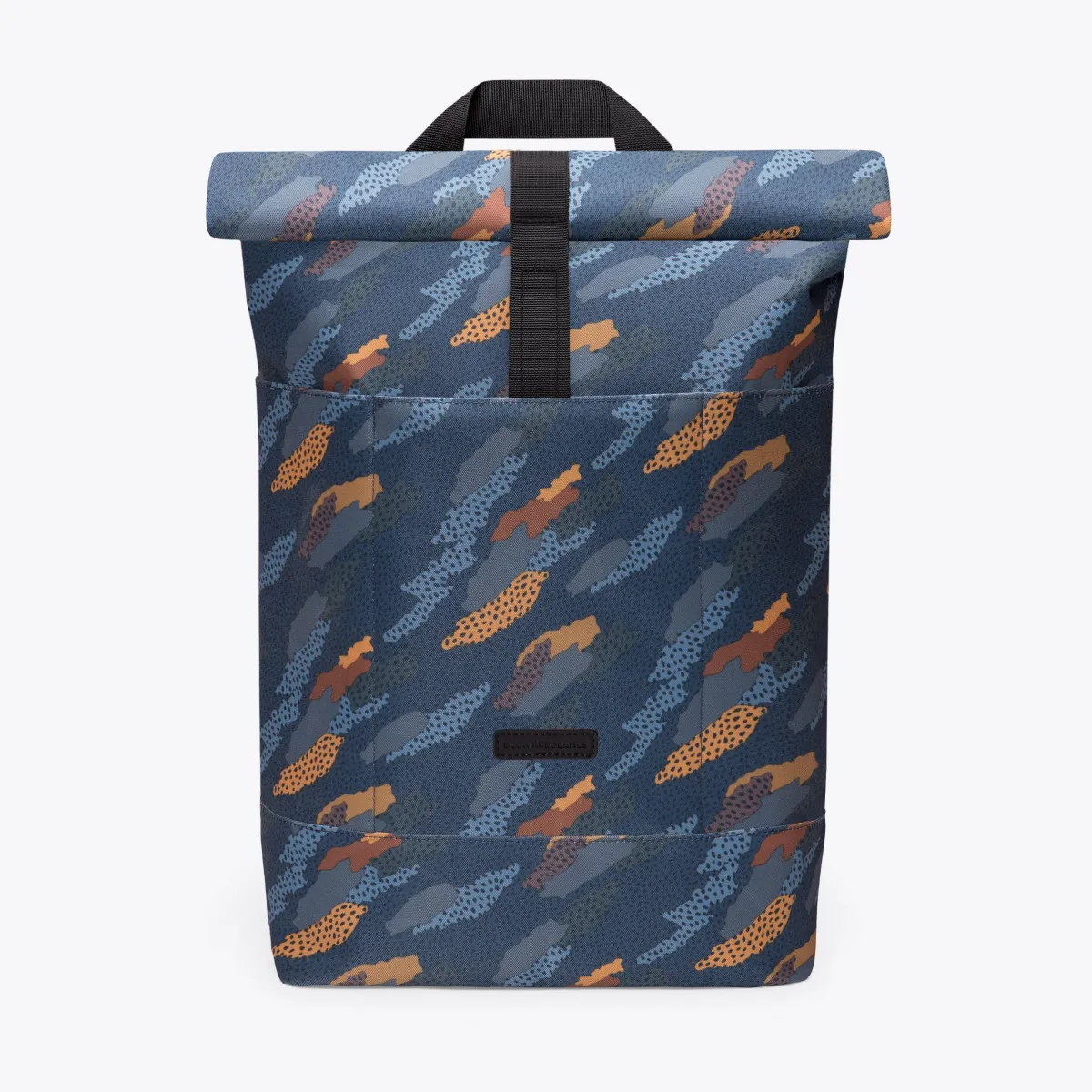Hajo Medium | Rucksäcke | Ucon Acrobatics Hajo Medium Backpack BravaFabrics