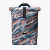 Hajo Medium | Rucksäcke | Ucon Acrobatics Hajo Medium Backpack Multicolor