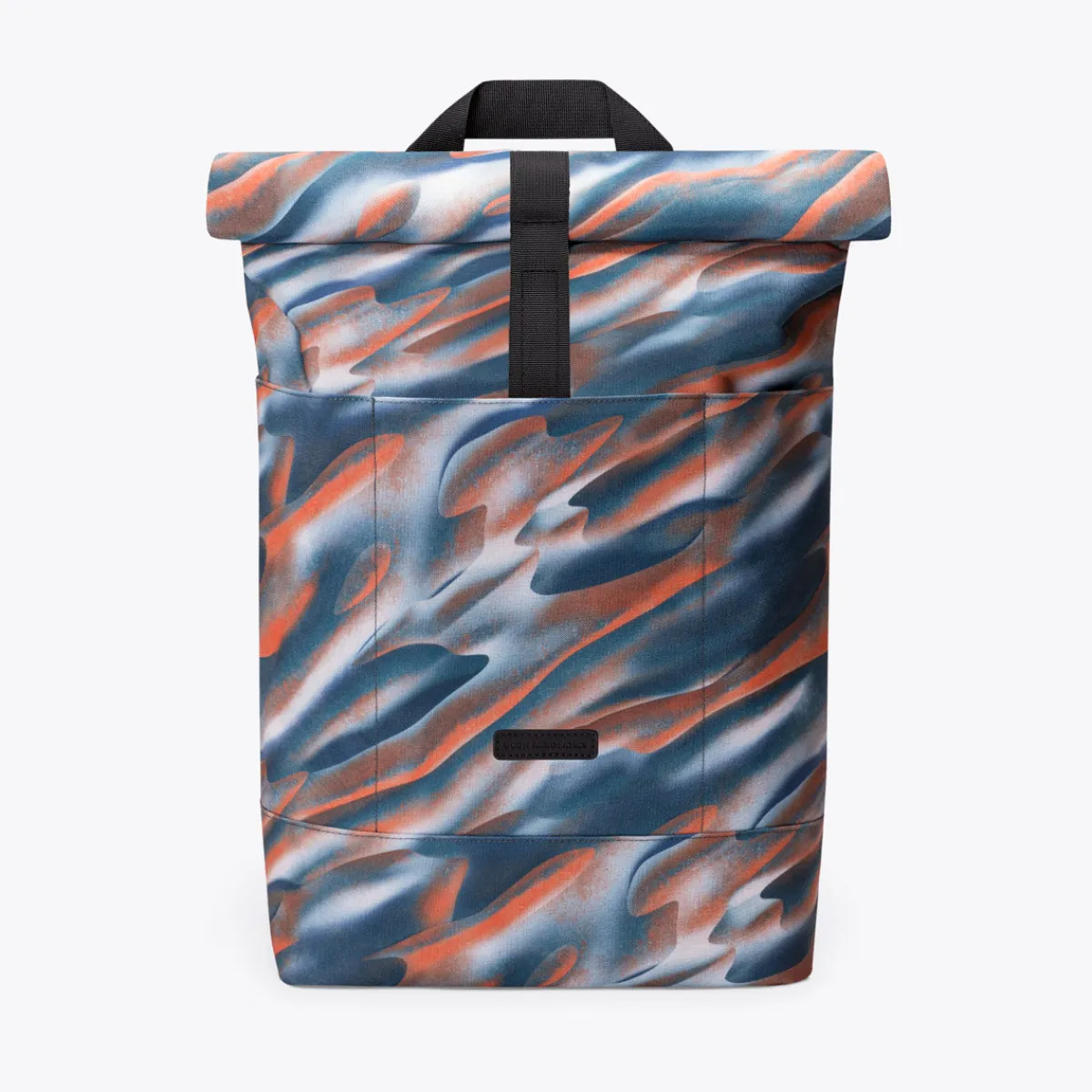 Hajo Medium | Rucksäcke | Ucon Acrobatics Hajo Medium Backpack Multicolor