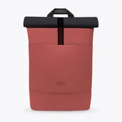 Aloe Series | Hajo Medium | Ucon Acrobatics Hajo Medium Backpack Hibiscus-Black