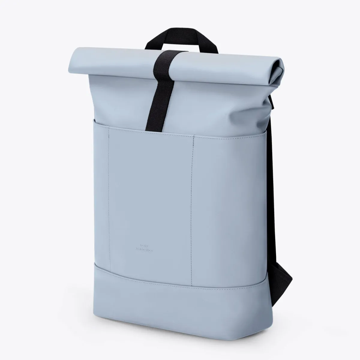 Lotus Infinity Series | Hajo Medium | Ucon Acrobatics Hajo Medium Backpack FogBlue