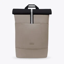 Aloe Series | Hajo Medium | Ucon Acrobatics Hajo Medium Backpack Sand-Black